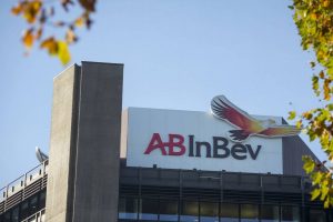 AB Inbev is to Invest $1 Billion for Increased Production of Hard Seltzer